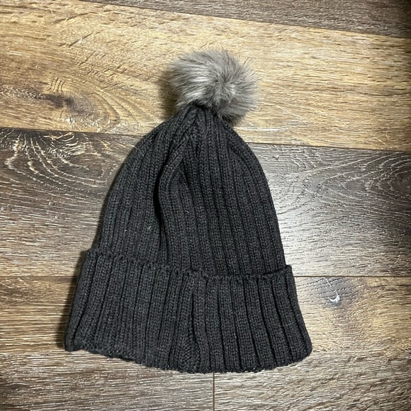 Arbonne Winter Hat - Picture 2 of 2
